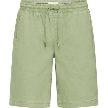 Image 1 of BLEND Къси панталони bhmarco reg pull on shorts