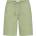 BLEND Къси панталони bhmarco reg pull on shorts