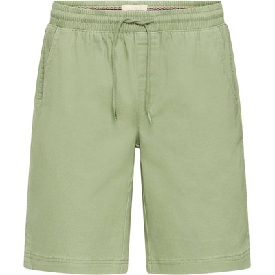 BLEND Къси панталони bhmarco reg pull on shorts