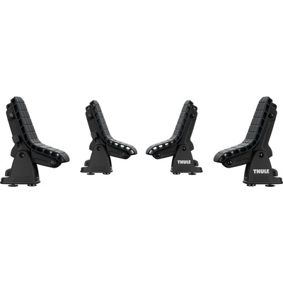 Thule Dock Grip 895 – Hledejceny.cz