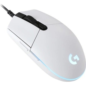 Logitech G203 Lightsync 910-005797