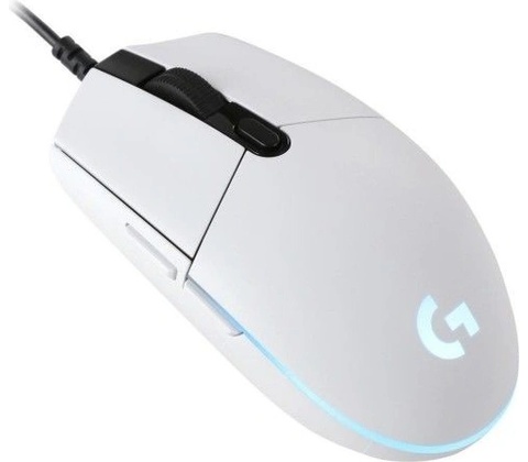 Logitech G203 Lightsync 910-005797