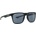 uvex Uvex LGL 42 Black Transparent/Mir. silver S5320322916