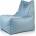 Ecopuf Solid Outdoor M6