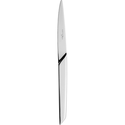 ETERNUM X15 nůž jídelní 135g