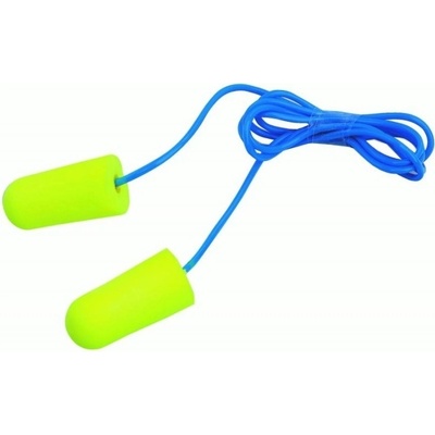 E.A.R.Soft CORDED/ SNR 36 dB se šnůrkou ES-01-005