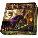 CGE Alchemists