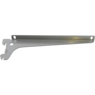 Walteco Rohový nosník strieborný 28 cm