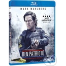 Patriots Day BD