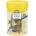 SERA GVG Mix Royal Flakes 100ml