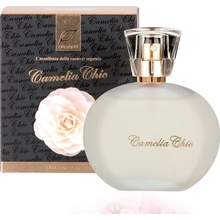 Dr.Taffi Camelia Chic – Profumo Camelia Chic parfémovaná voda dámská 60 ml