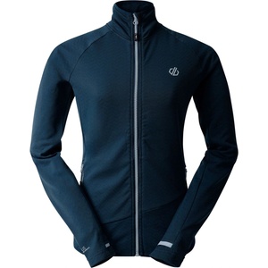 Dare2b Emerging Core Stretch Размер: L / Цвят: черен