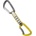 Singing Rock Colt Quickdraw 11cm