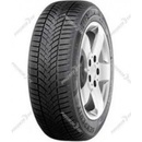 Osobní pneumatiky Semperit Speed-Grip 3 205/55 R16 91T