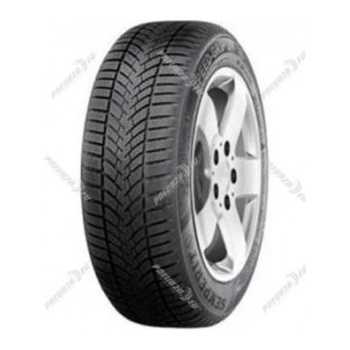 Semperit Speed-Grip 3 205/55 R16 91T