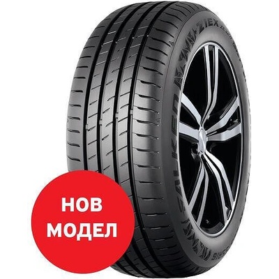 Falken Ziex ZE320 215/60 R16 95V