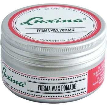 Luxina Forma silný vosk na vlasy 100 ml