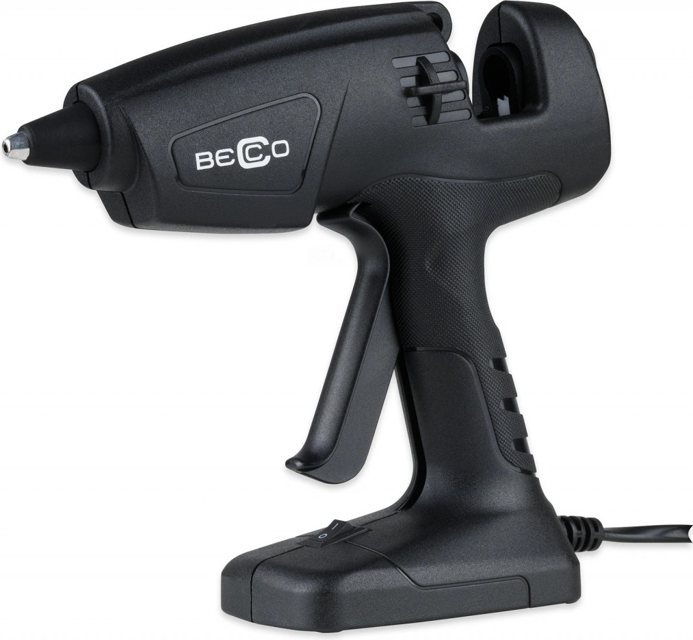 BECCO 102421