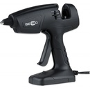 BECCO 102421