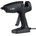 BECCO 102421