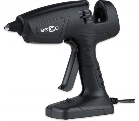 BECCO 102421