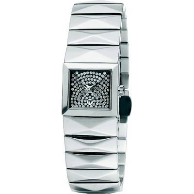 Folli Follie WF1T009BSS
