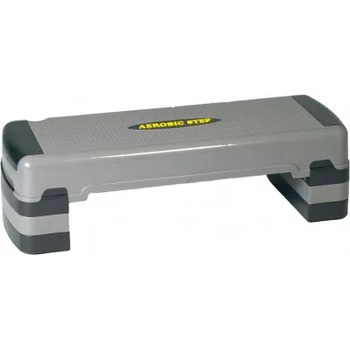 Image 1 of SPARTAN Лежанка за аеробика Step UP XL