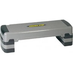 SPARTAN Лежанка за аеробика Step UP XL