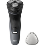Philips Shaver Series 1000 (S1142/00X4) Самобръсначки