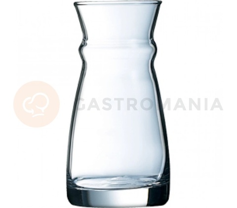 ARCOROC Fluid Karafa 500 ml