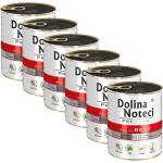 Dolina Noteci Premium Богат на говеждо 6 x 800 г