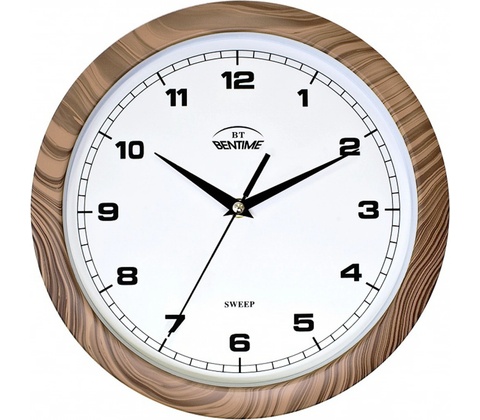 Bentime H08-SW8047