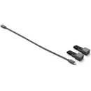 LOGITECH Rally Mic Pod Cat Coupler