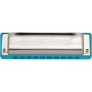 Hohner Rocket Low E-major