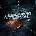 Annihilator - Metal II (180g) (Limited Edition) (Turquoise Coloured) (2 LP) (4029759175605)
