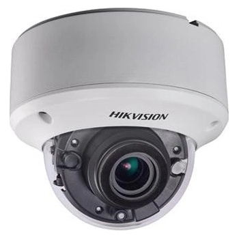 Hikvision DS-2CE56D8T-AVPIT3Z