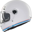 MT Helmets JARAMA SV