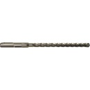 Milwaukee 4932352046