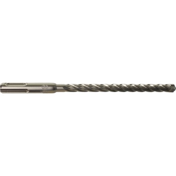 Milwaukee 4932352046
