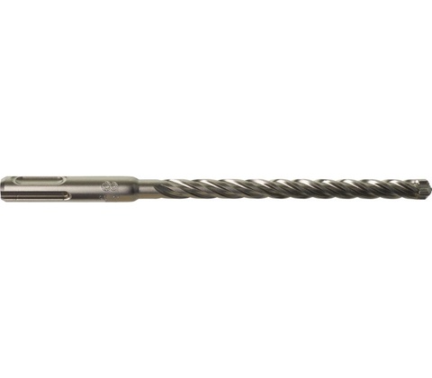 Milwaukee 4932352046