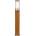 Elstead Lighting Hornsea HORNSEA-B-SS
