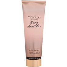 Victoria's Secret Bare Vanilla telové mlieko 236 ml