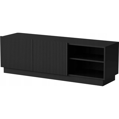 Cama LIVERTI 5903815010439