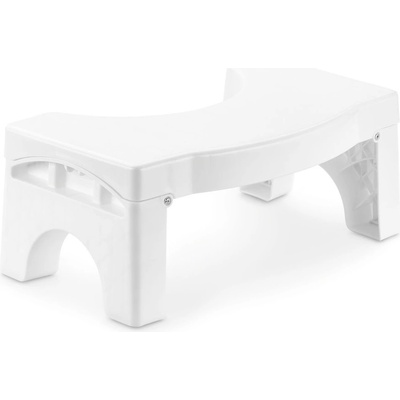 MODOM Stolička k toaletě - KP103 – Zboží Dáma