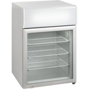 Tefcold UF 100 GCP