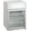 Tefcold UF 100 GCP