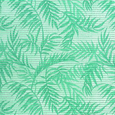 Jutex Softytex 79849 metráž 65cm
