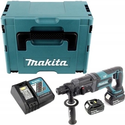 Makita DLX2284
