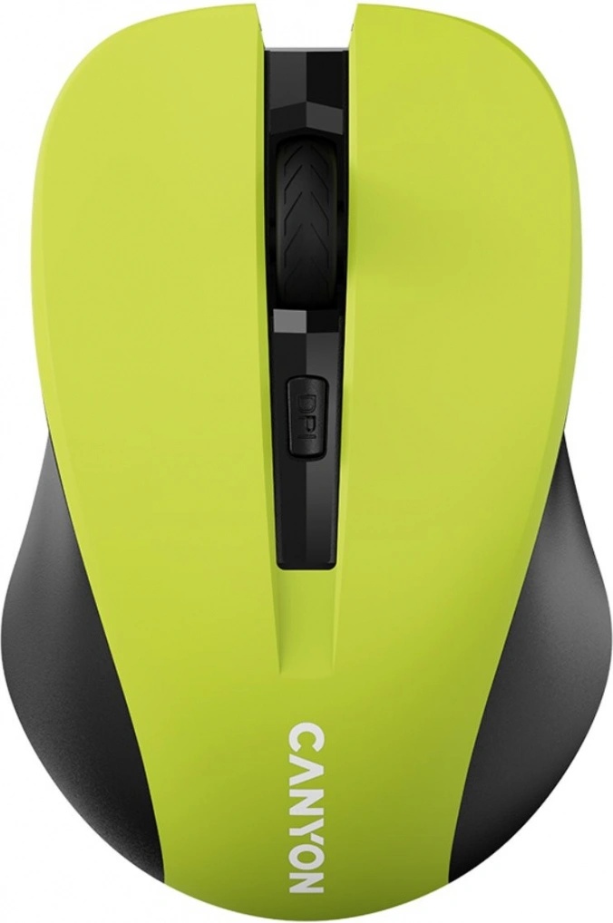 Canyon CNE-CMSW1Y