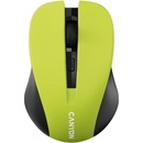 Canyon CNE-CMSW1Y